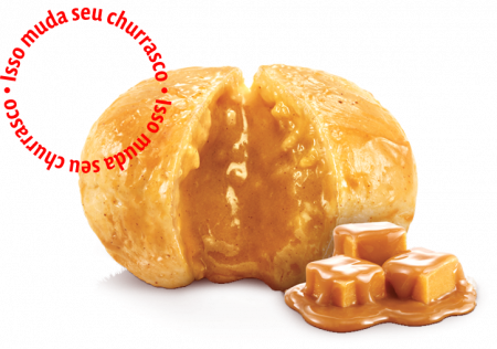 home-onde-comprar-pao home-onde-comprar-pao