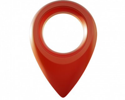 home-onde-comprar-mark home-onde-comprar-mark