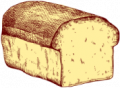 pao pao