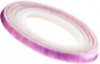 cebola-L-1 cebola-L-1