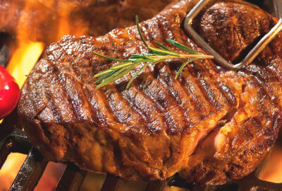 Churrasco no inverno: sabores e tradições pelo mundo
